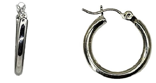 Earring - #25564/2
