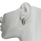 Earring - #25564/2