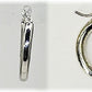 Earring - #25564/2