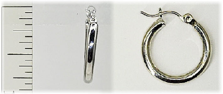 Earring - #25564/2