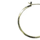 Earring - #25565/1