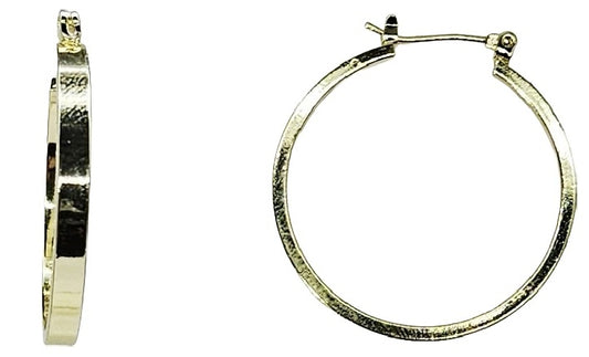 Earring - #25565/1