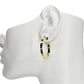 Earring - #25565/1