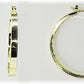 Earring - #25565/1
