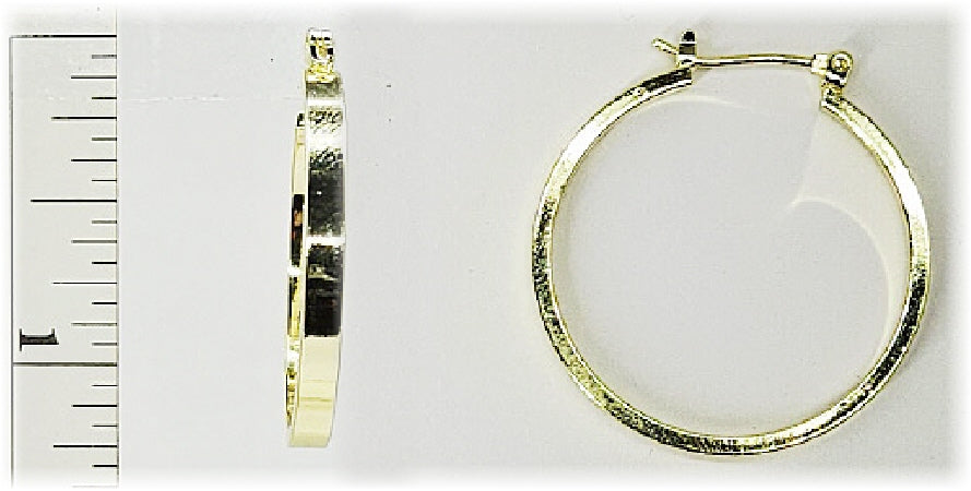 Earring - #25565/1