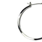 Earring - #25565/2