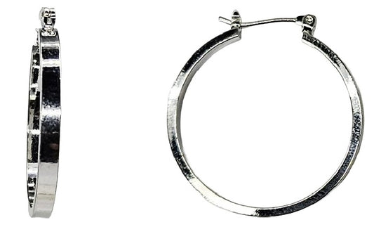 Earring - #25565/2