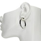 Earring - #25565/2
