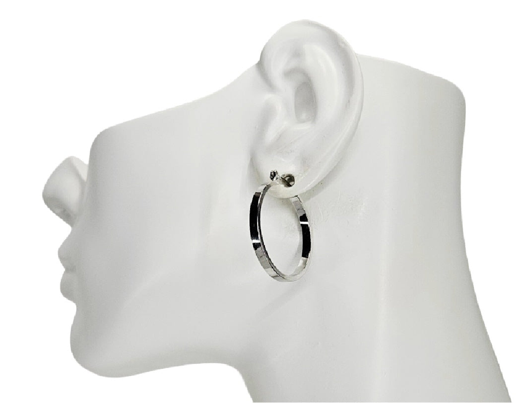 Earring - #25565/2