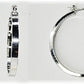 Earring - #25565/2