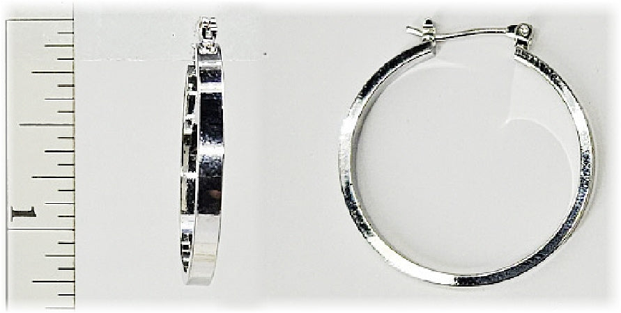 Earring - #25565/2