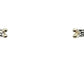 Earring - #25566/1