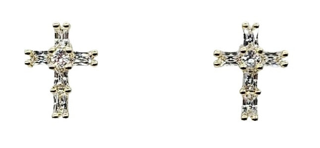 Earring - #25566/1