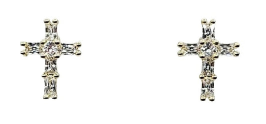Earring - #25566/1