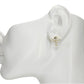 Earring - #25566/1
