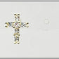 Earring - #25566/1