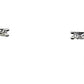Earring - #25566/2
