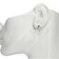 Earring - #25566/2