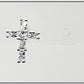 Earring - #25566/2