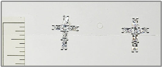 Earring - #25566/2