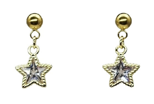 Earring - #25567/1