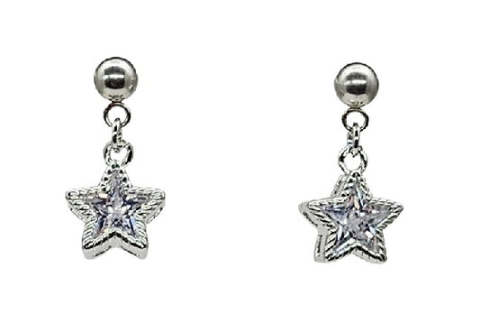 Earring - #25567/2