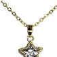 Chain Drop - #25568/1