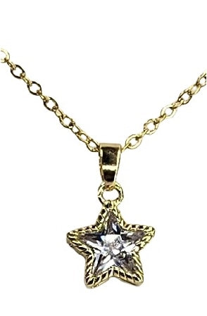 Chain Drop - #25568/1
