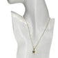 Chain Drop - #25568/1