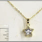 Chain Drop - #25568/1