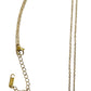 Chain Drop - #25568/1