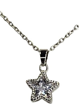 Chain Drop - #25568/2
