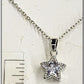 Chain Drop - #25568/2
