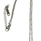 Chain Drop - #25568/2