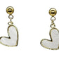 Earring - #25569/1