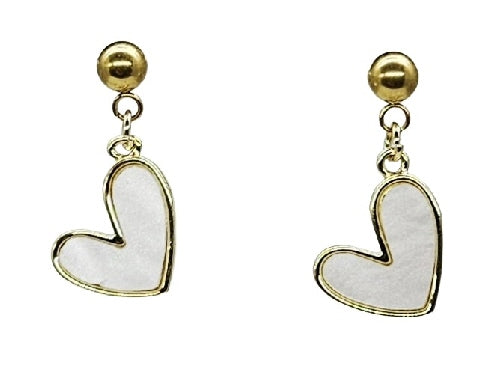 Earring - #25569/1