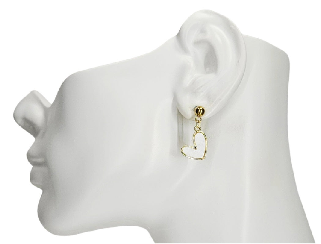 Earring - #25569/1
