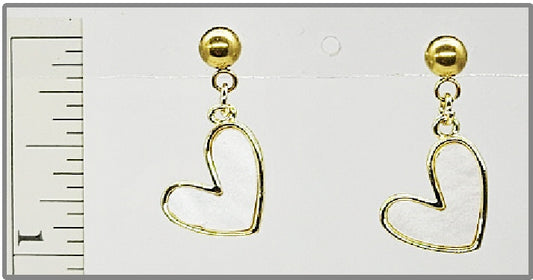 Earring - #25569/1
