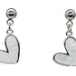 Earring - #25569/2