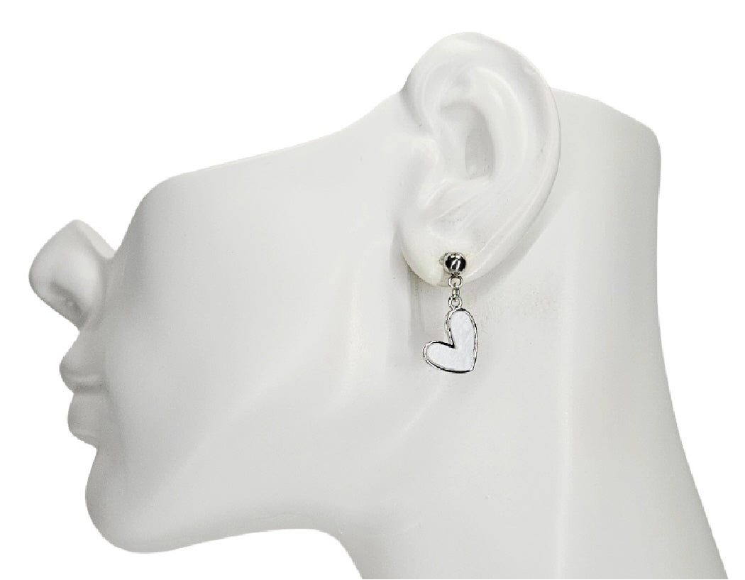 Earring - #25569/2