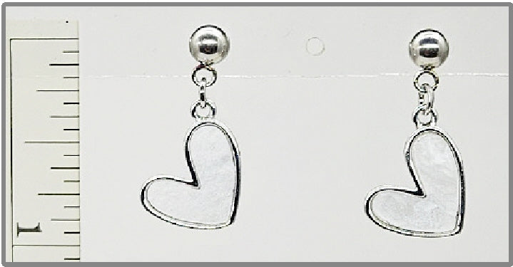 Earring - #25569/2
