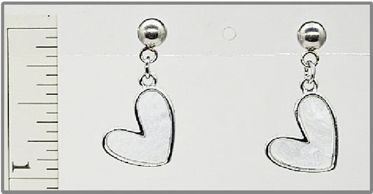 Earring - #25569/2