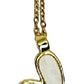 Chain Drop - #25570/1