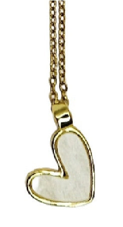 Chain Drop - #25570/1