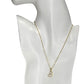 Chain Drop - #25570/1