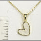 Chain Drop - #25570/1