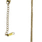 Chain Drop - #25570/1