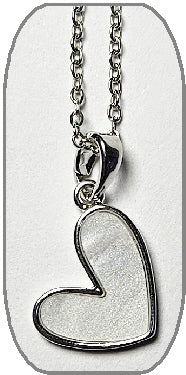 Chain Drop - #25570/2