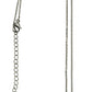 Chain Drop - #25570/2