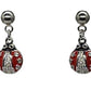 Earring - #25571/2